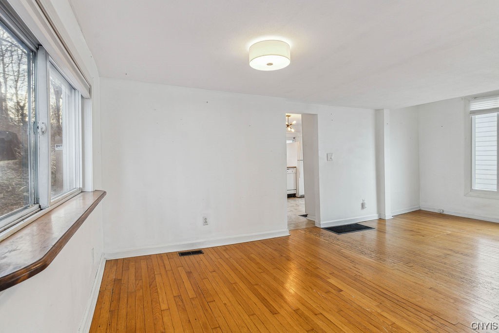 111 Milton Avenue