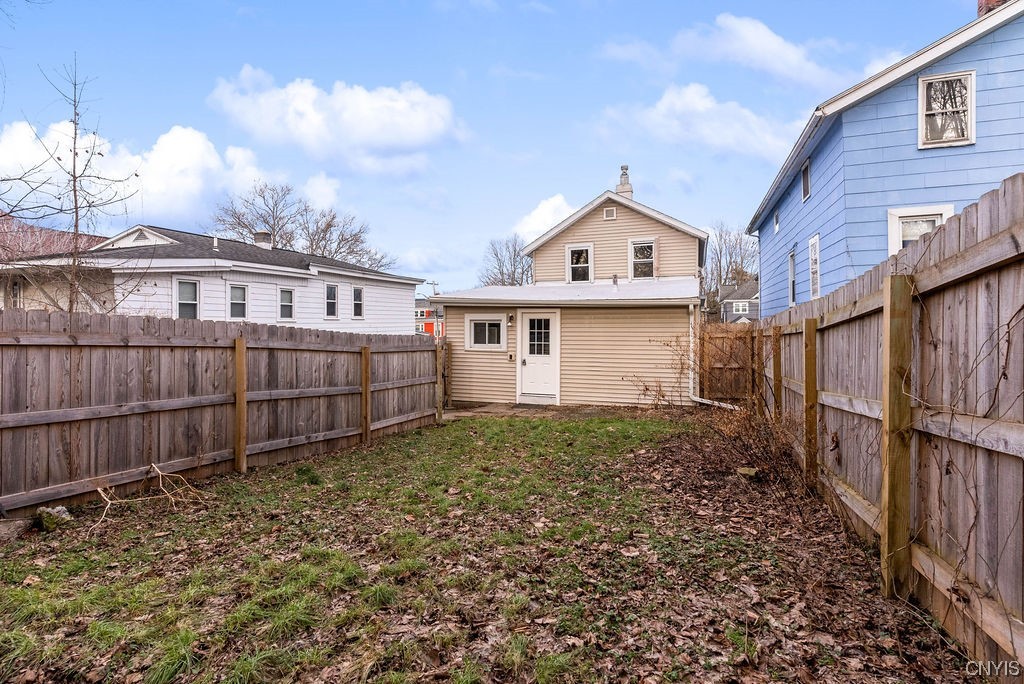 111 Milton Avenue