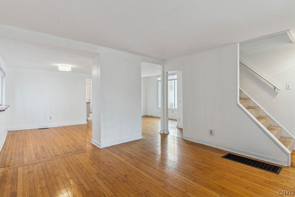 111 Milton Avenue