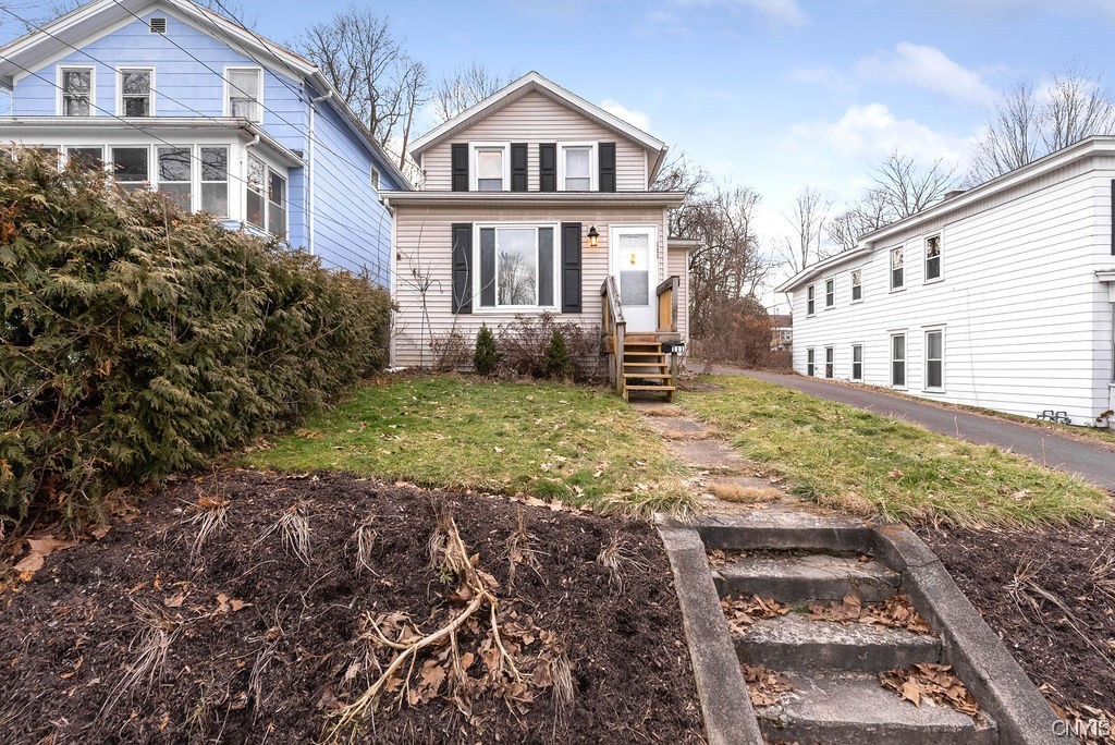 111 Milton Avenue