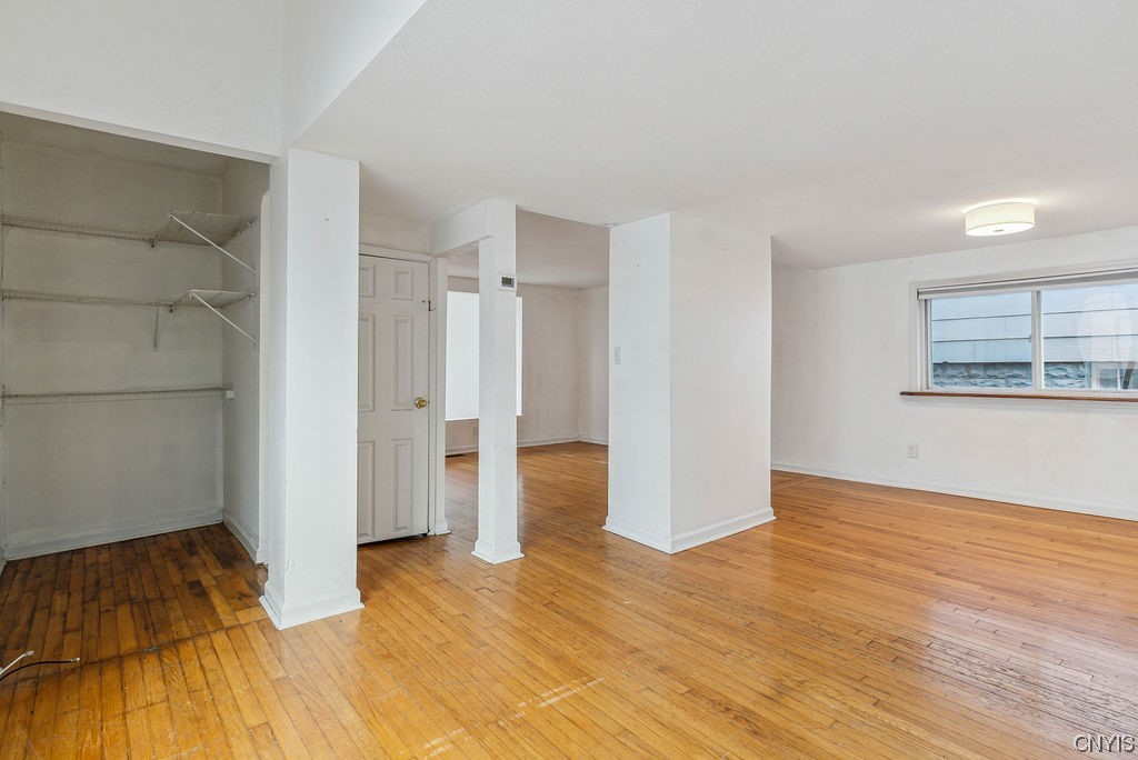 111 Milton Avenue