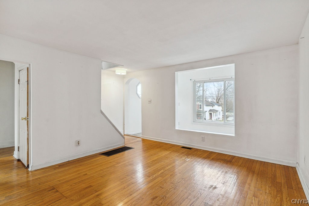 111 Milton Avenue