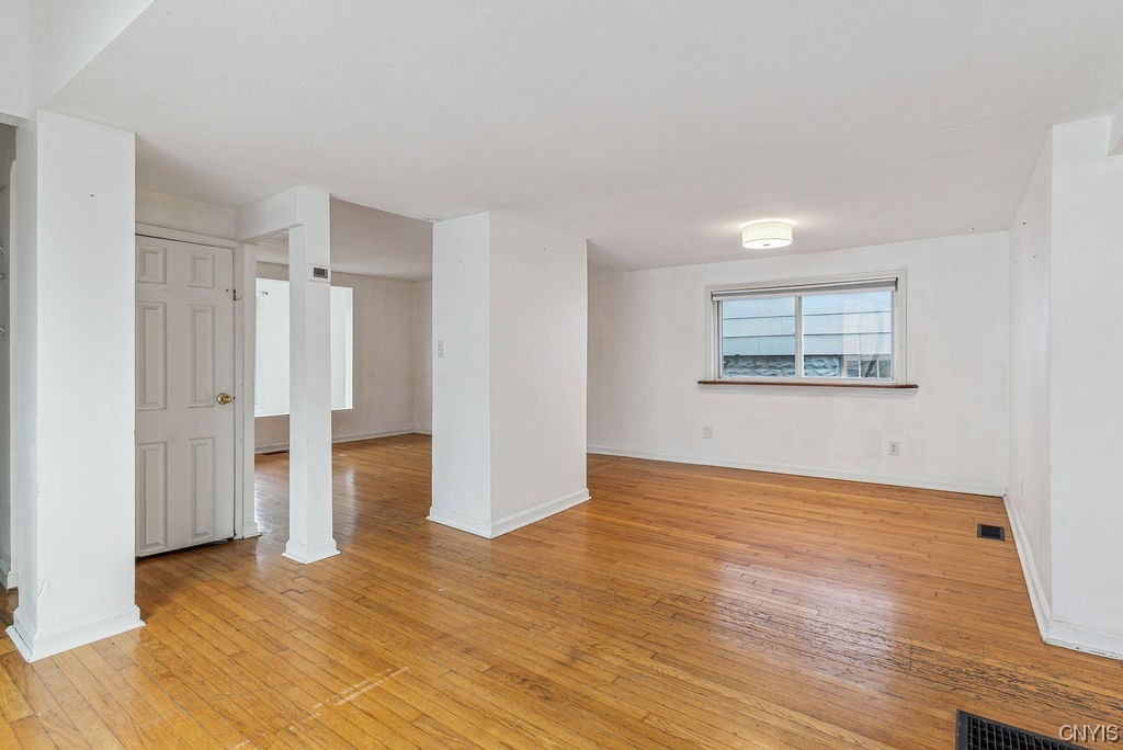 111 Milton Avenue