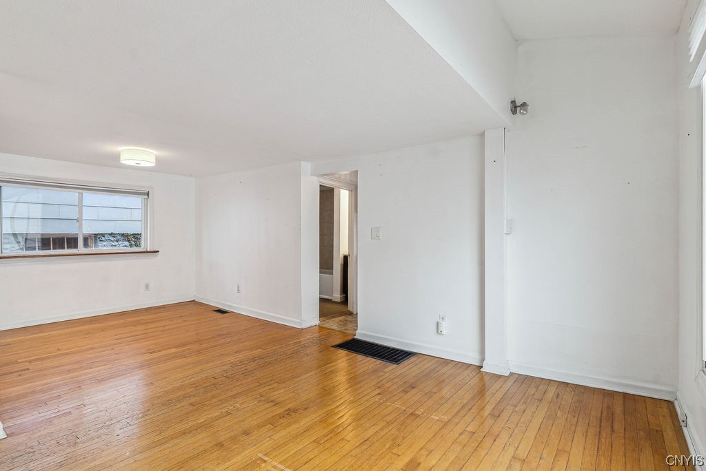 111 Milton Avenue