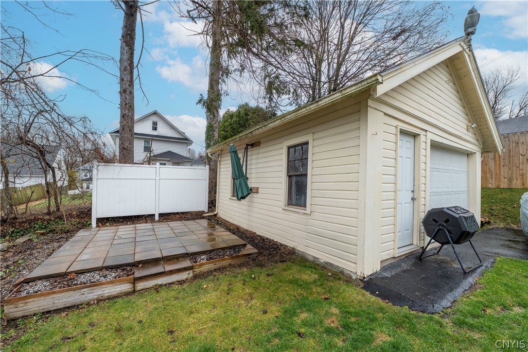 113 Upland Road