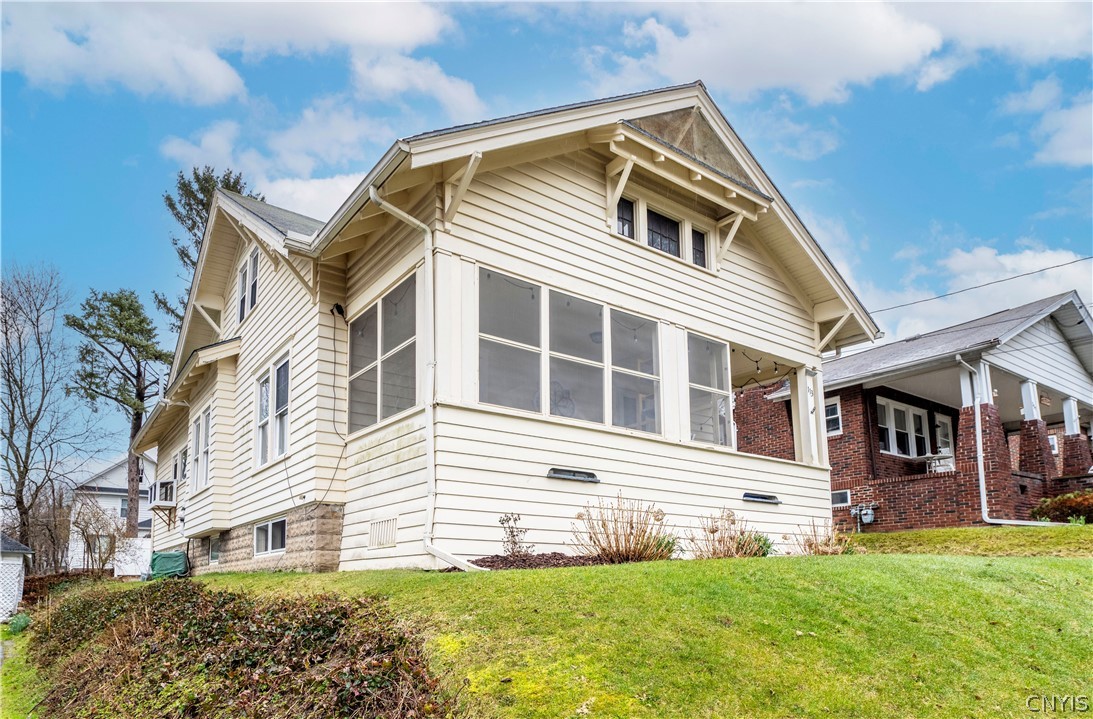 113 Upland Road