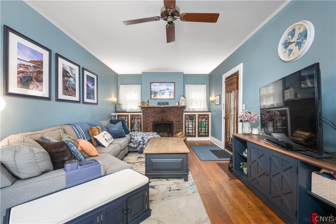 113 Upland Road