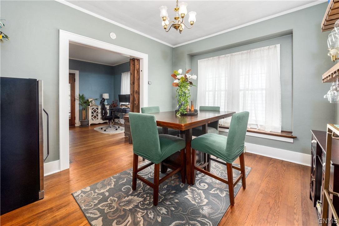 113 Upland Road
