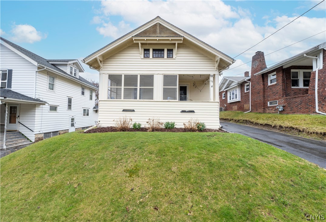 113 Upland Road