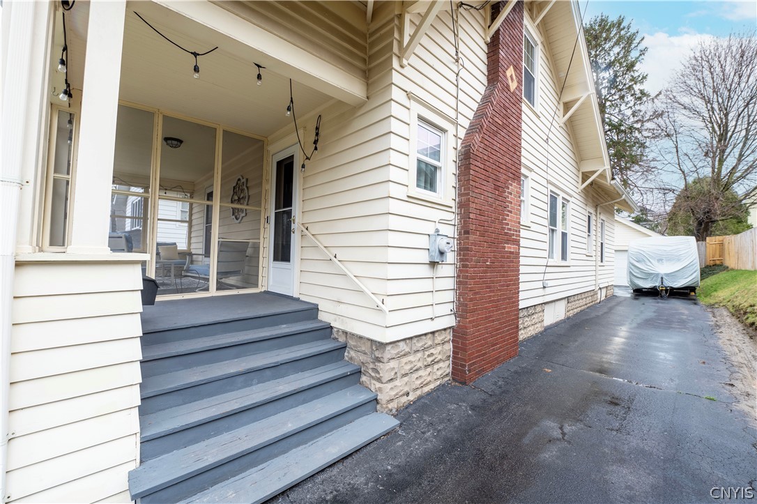 113 Upland Road
