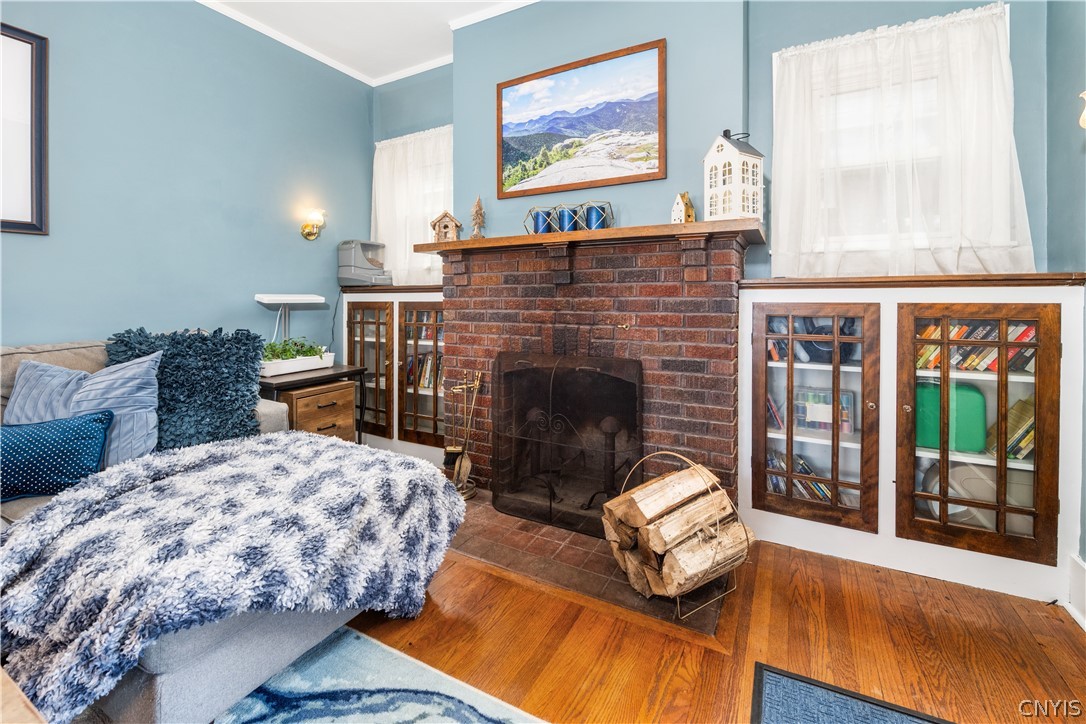113 Upland Road