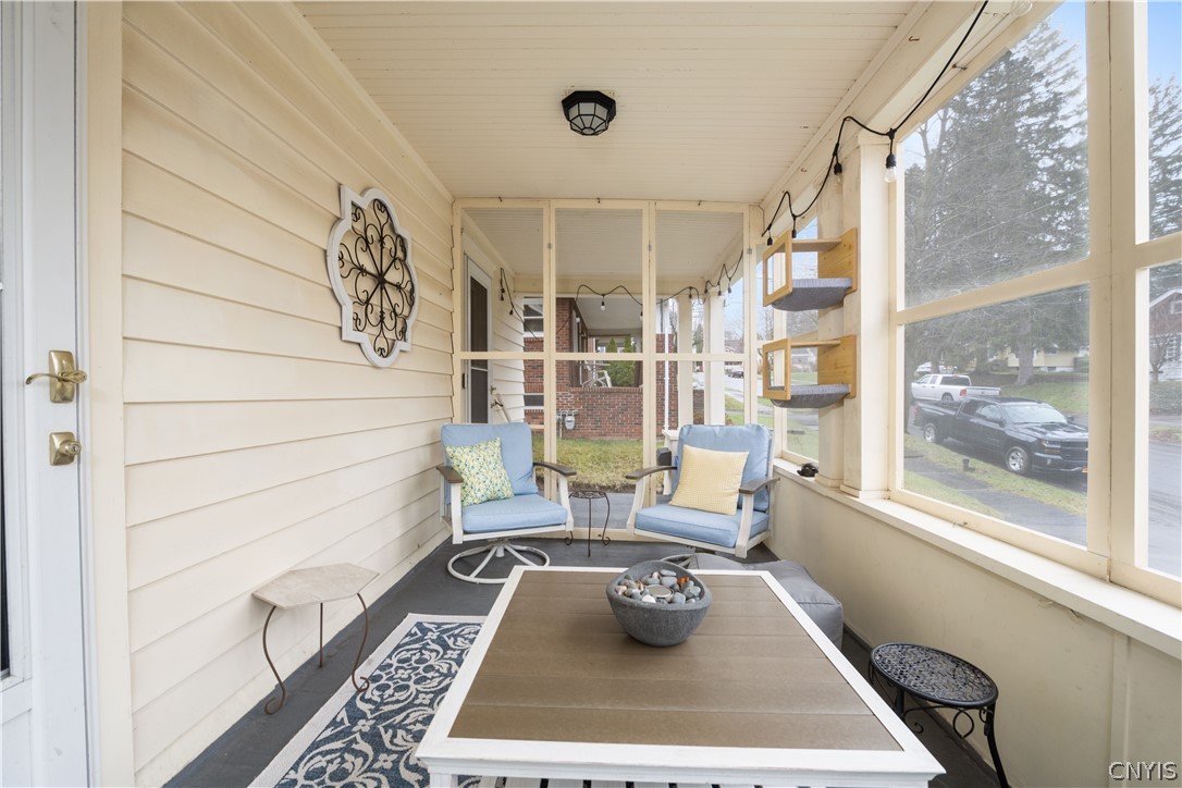 113 Upland Road