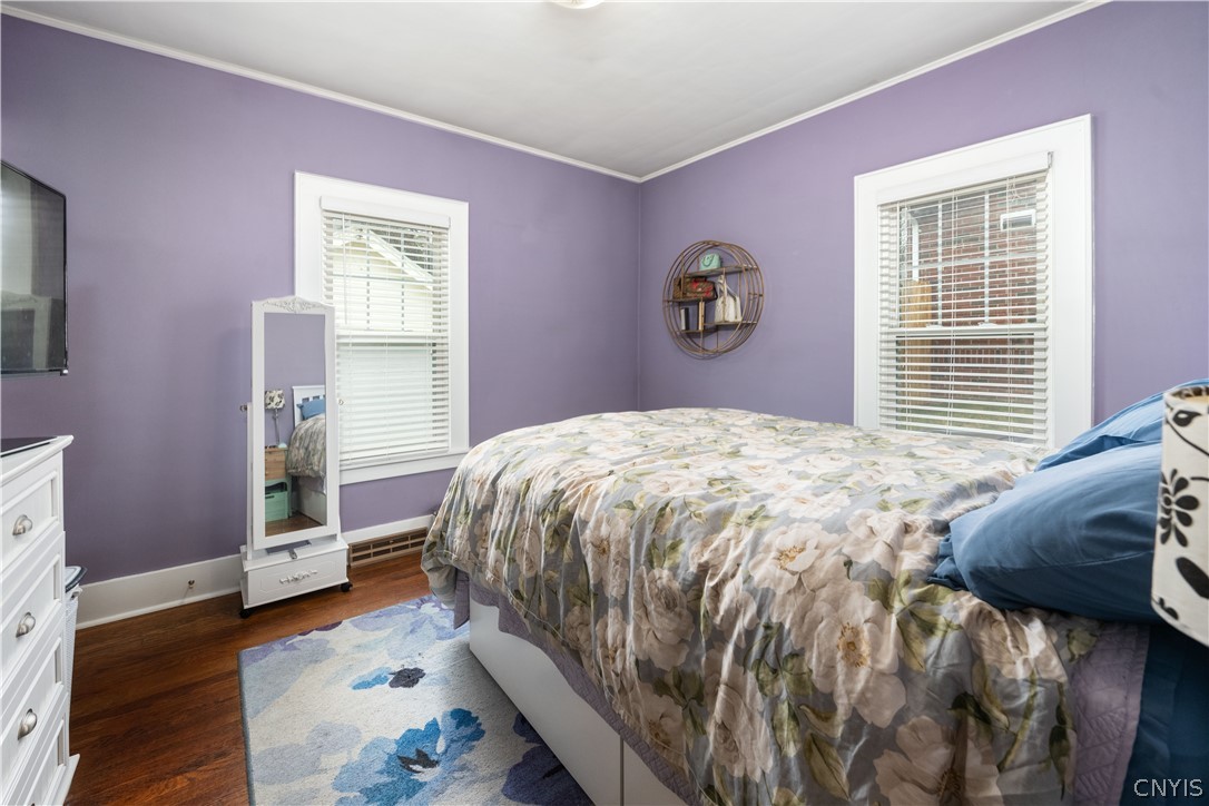 113 Upland Road
