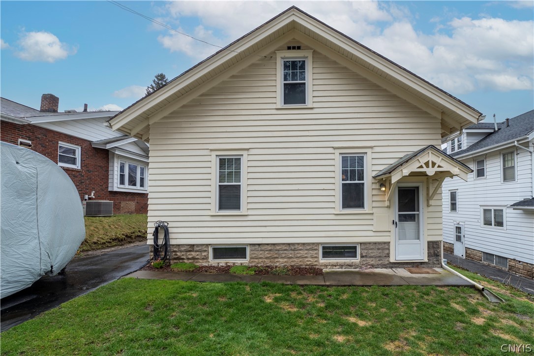 113 Upland Road