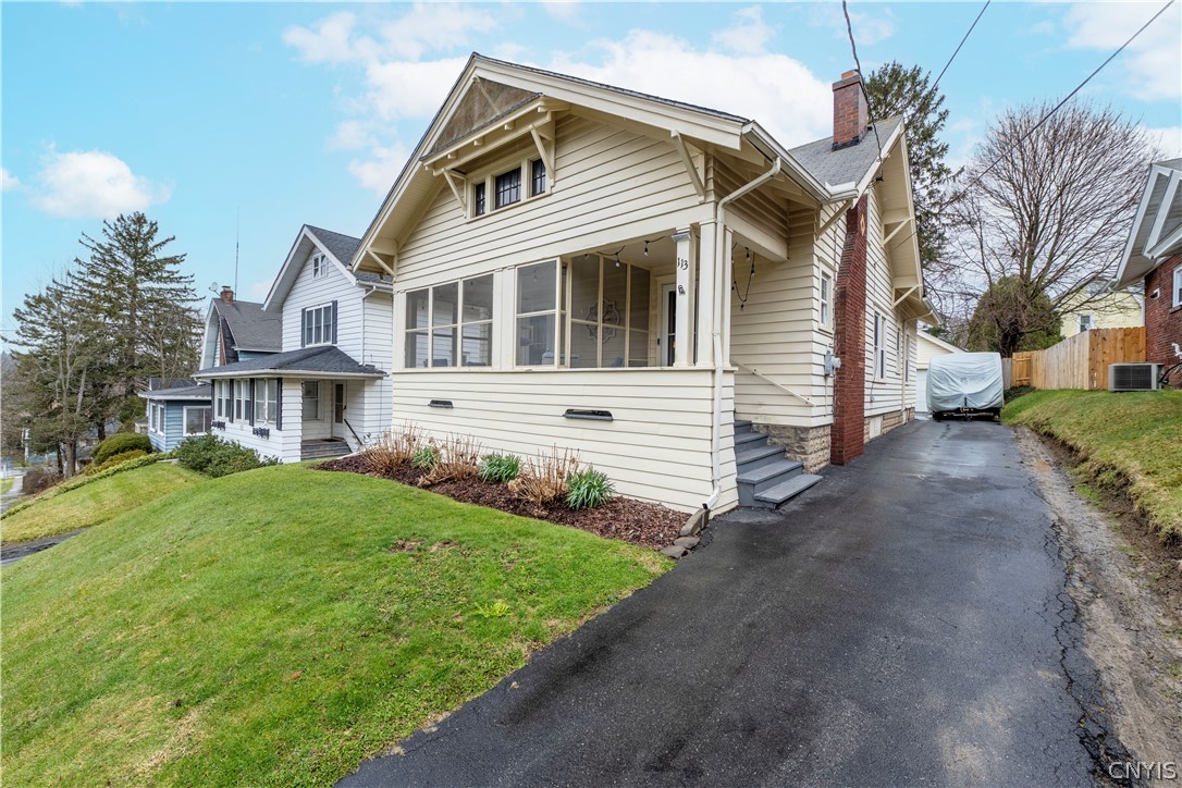 113 Upland Road