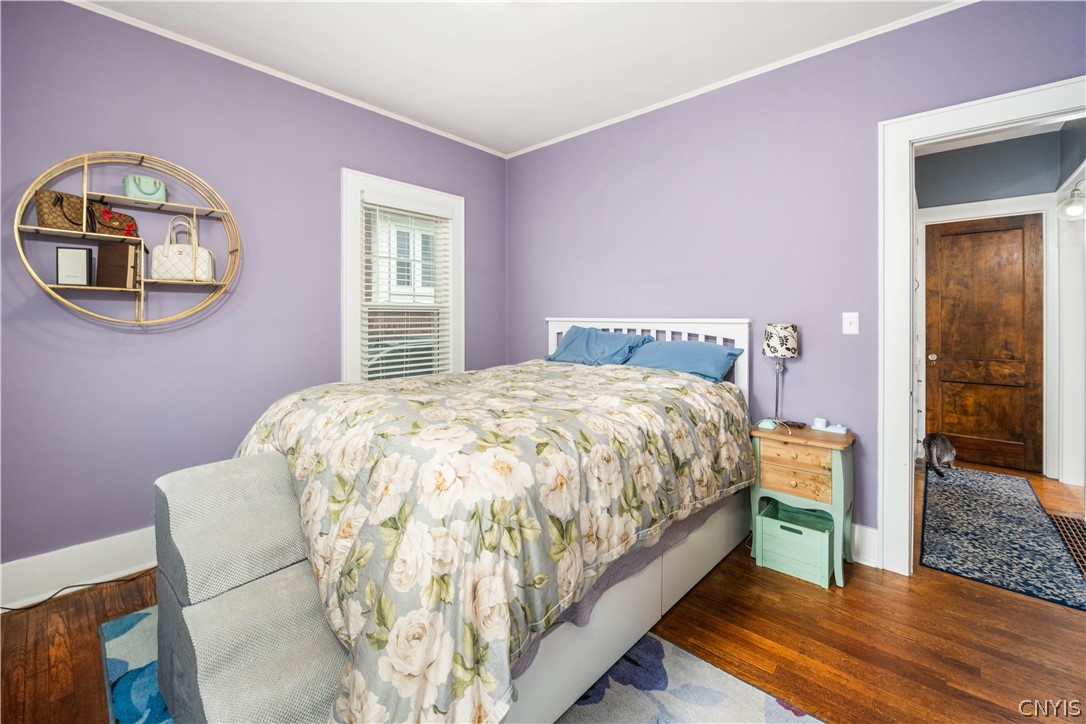 113 Upland Road