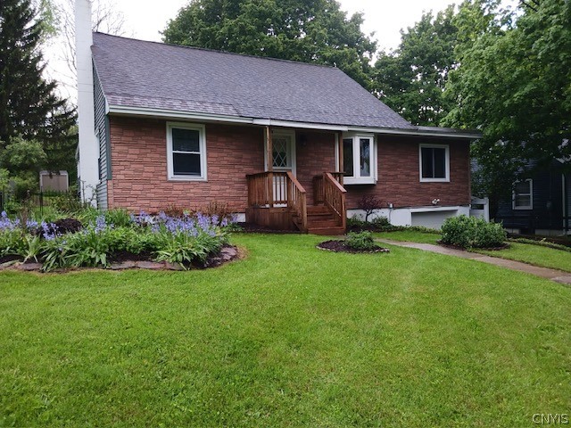 310 Beverly Drive