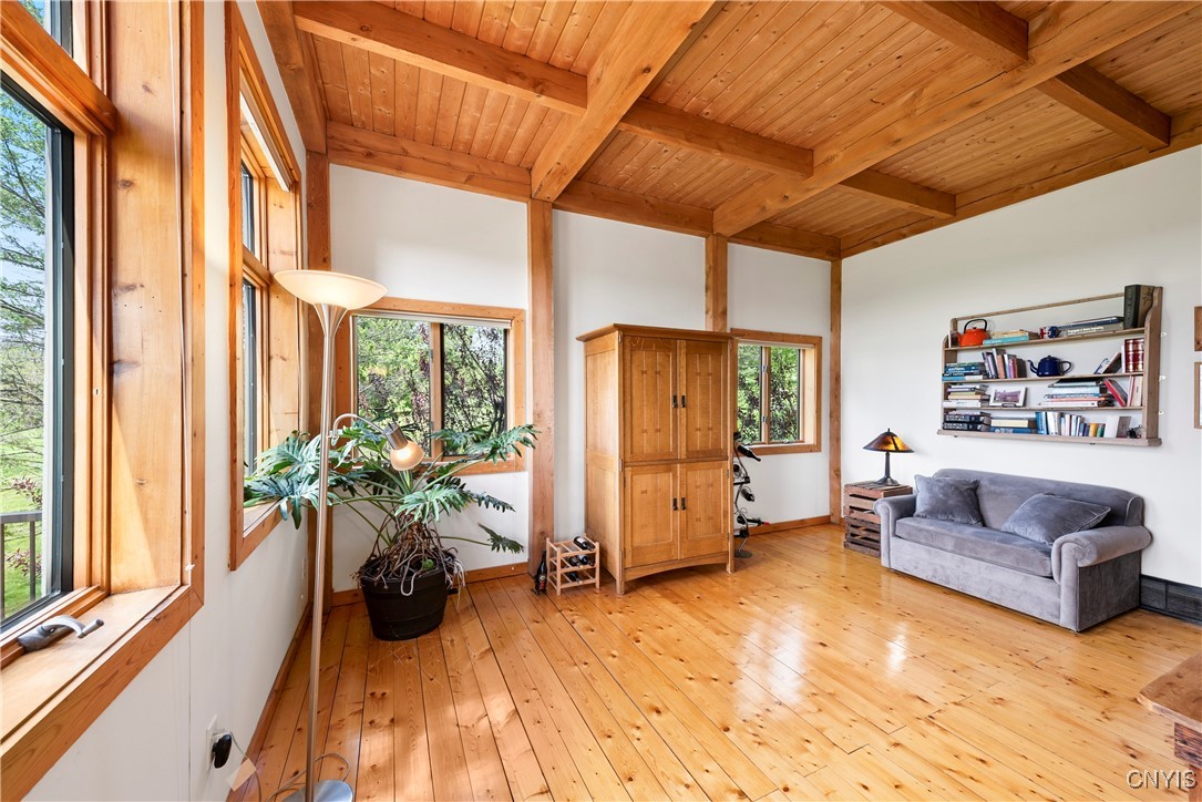 1539 Tracy Drive