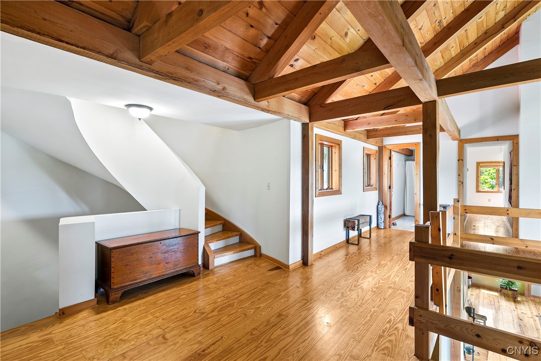 1539 Tracy Drive