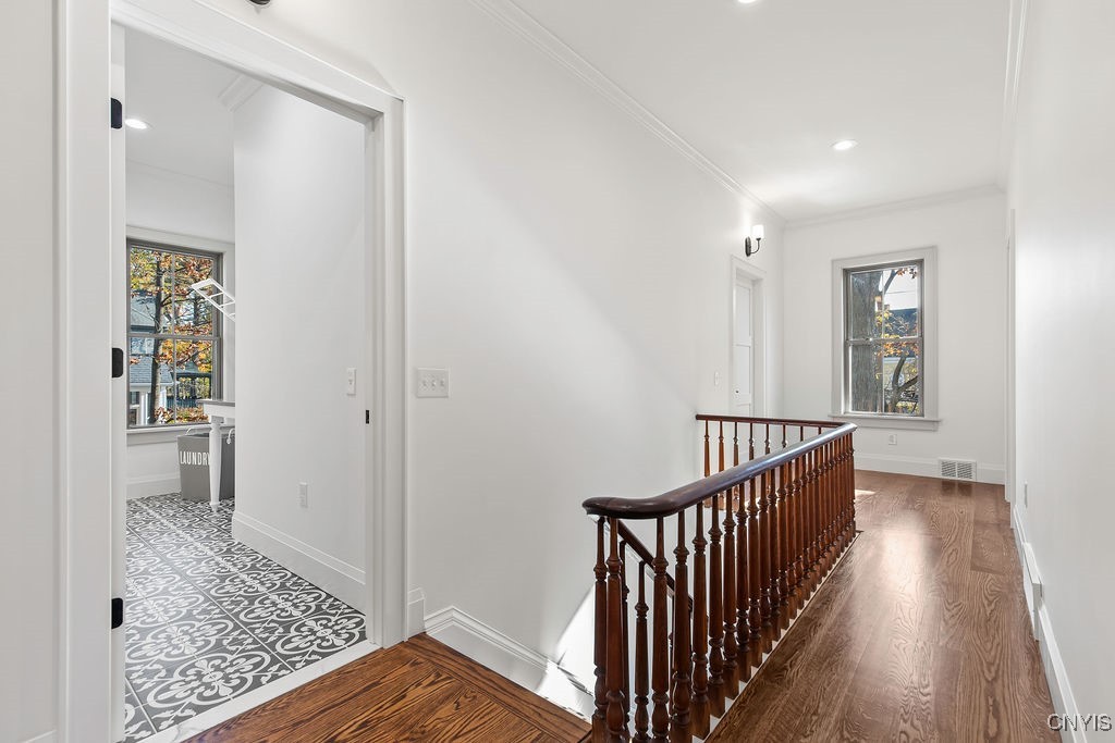 149 East Genesee Street