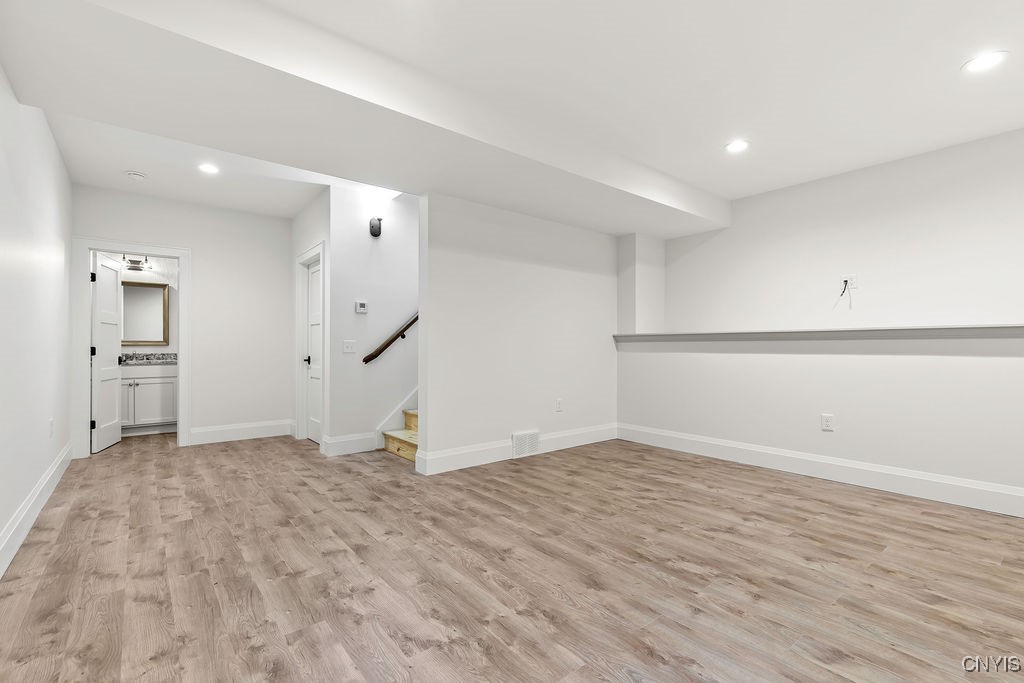 149 East Genesee Street