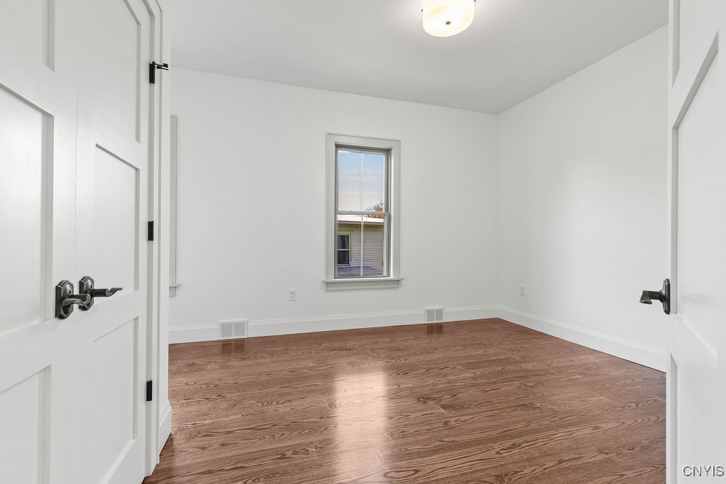 149 East Genesee Street