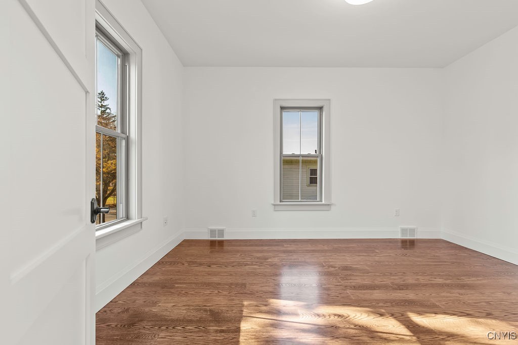 149 East Genesee Street