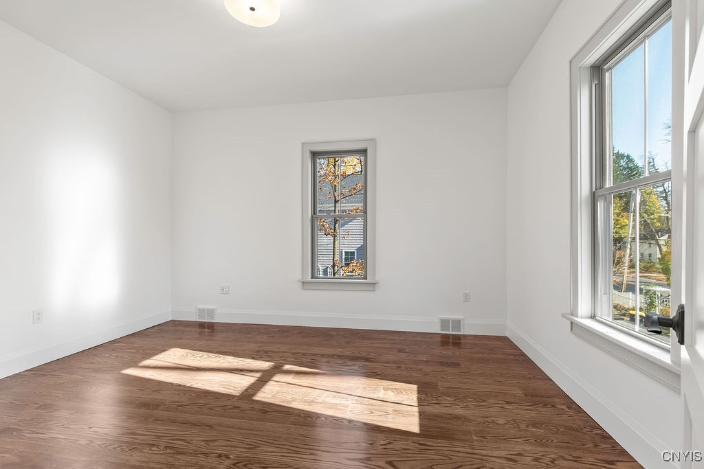 149 East Genesee Street