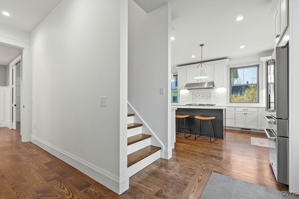 149 East Genesee Street