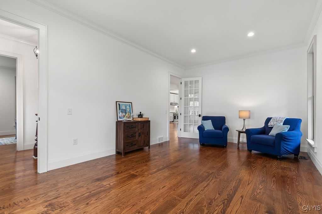 149 East Genesee Street