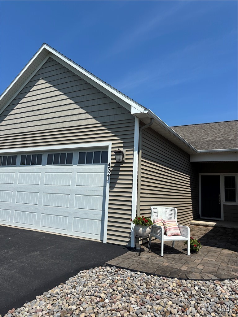 4521 Lauder Lane