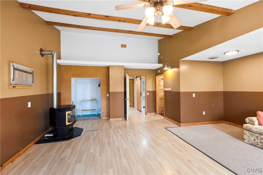 3423 State Route 34 Road