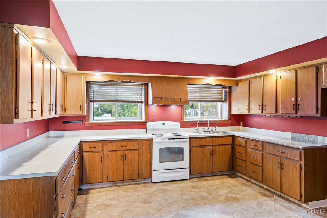 3423 State Route 34 Road