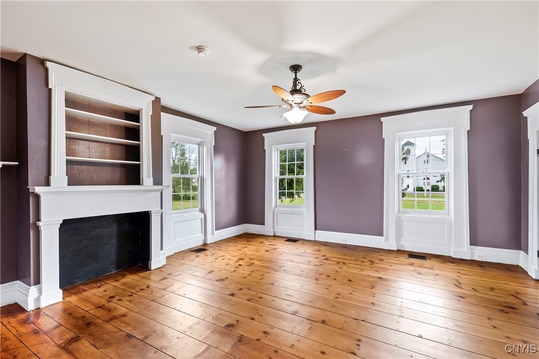 3423 State Route 34 Road