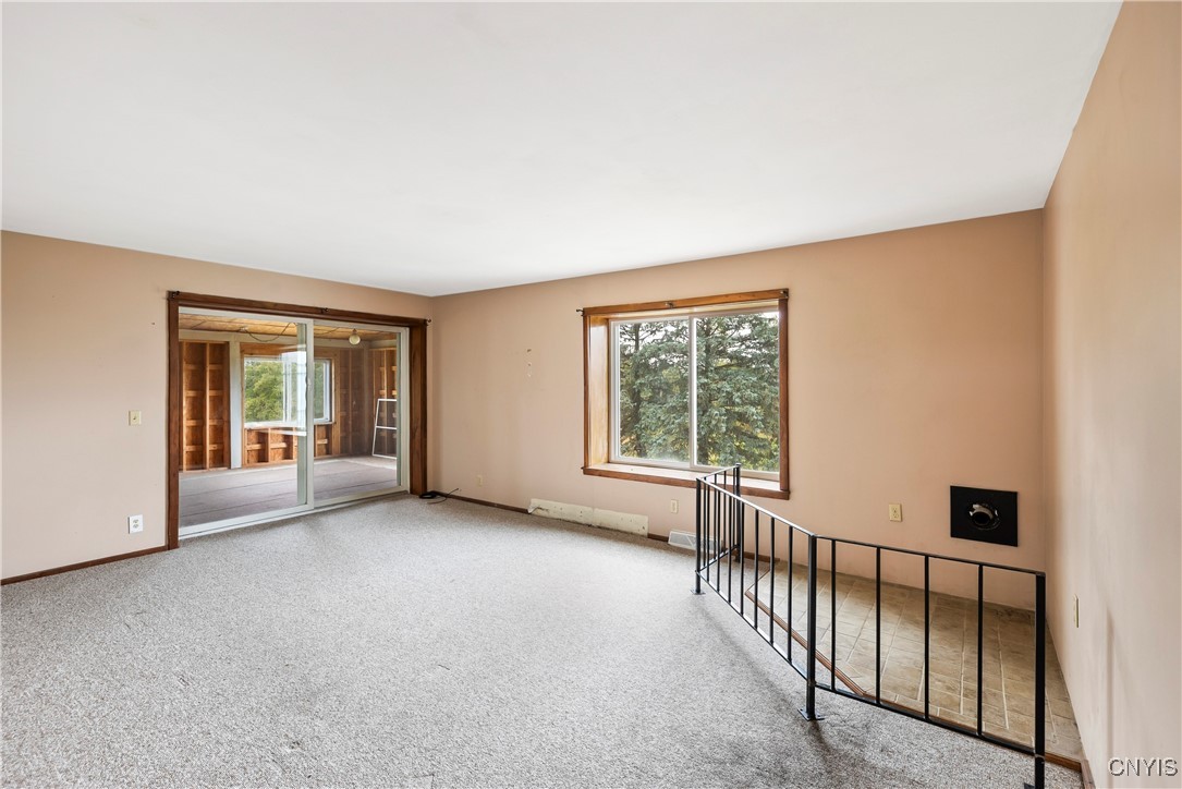 3423 State Route 34 Road