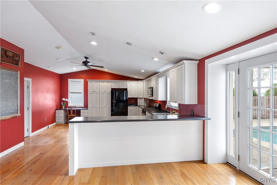 3423 State Route 34 Road