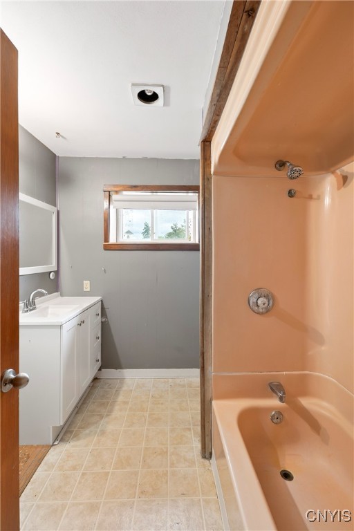 3423 State Route 34 Road