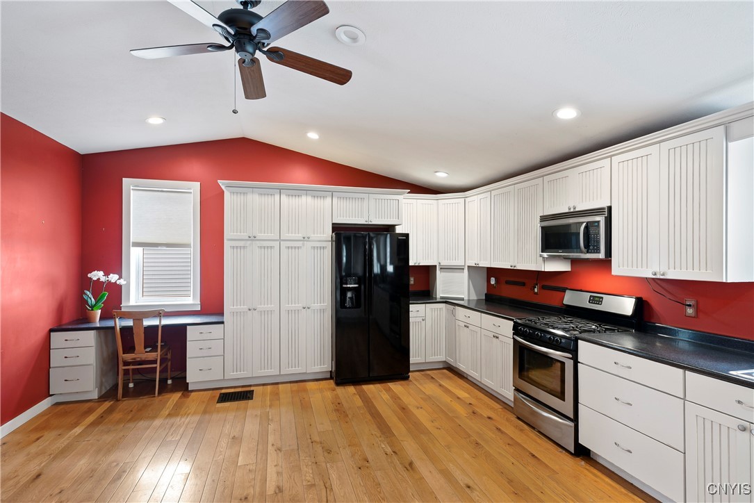 3423 State Route 34 Road