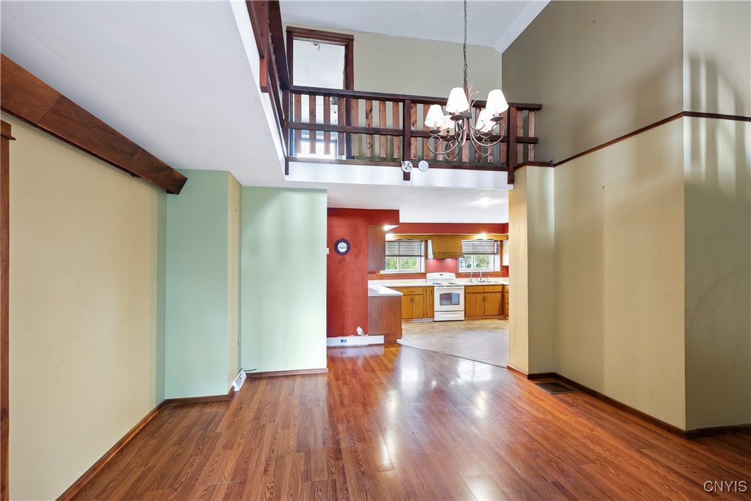 3423 State Route 34 Road