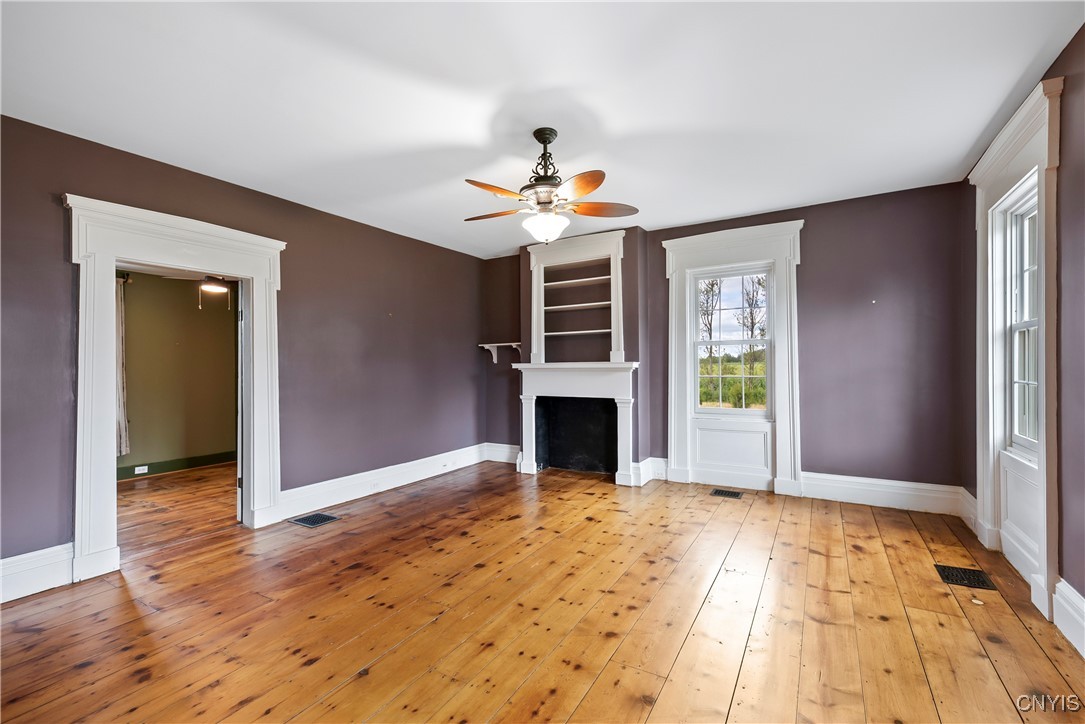 3423 State Route 34 Road