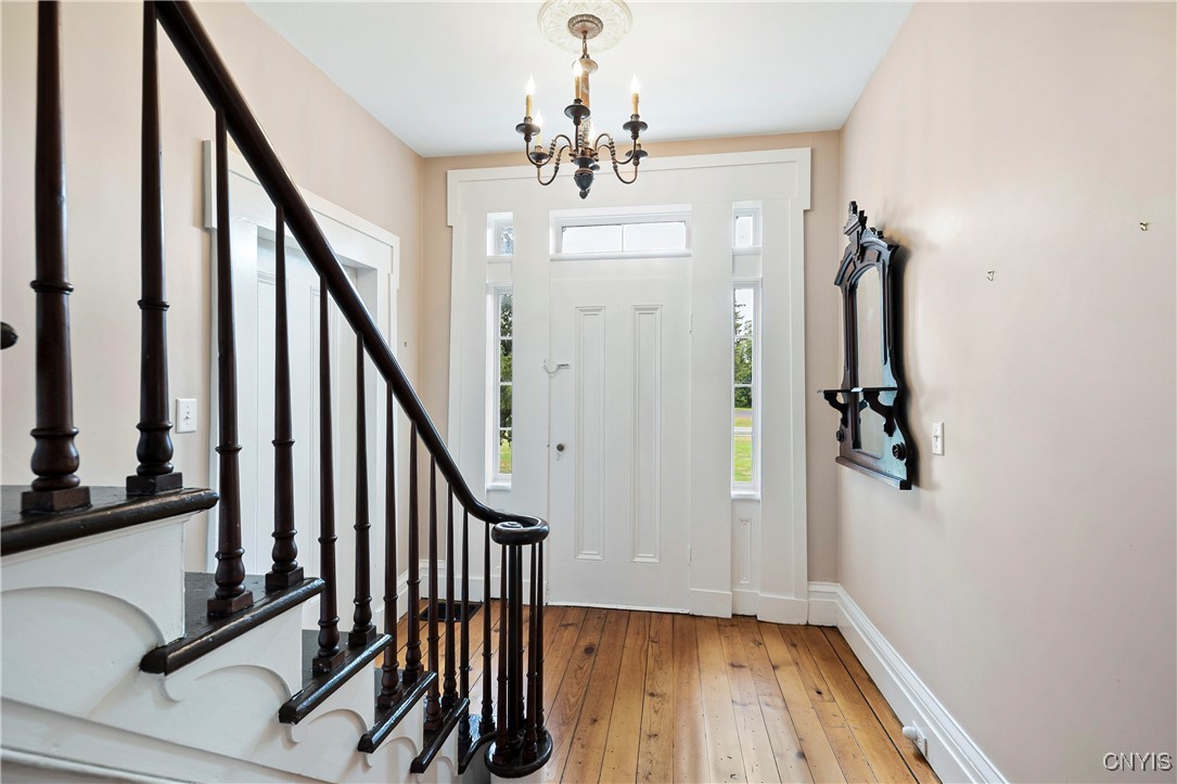 3423 State Route 34 Road