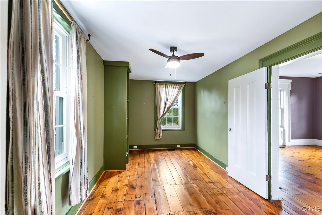 3423 State Route 34 Road