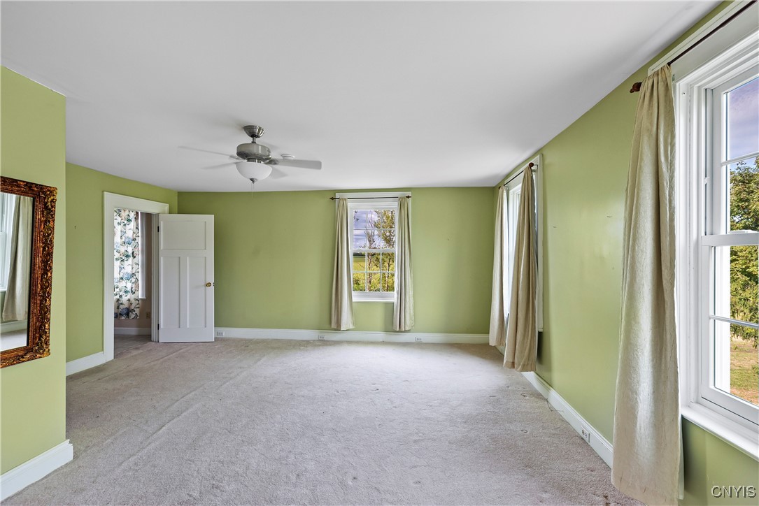 3423 State Route 34 Road