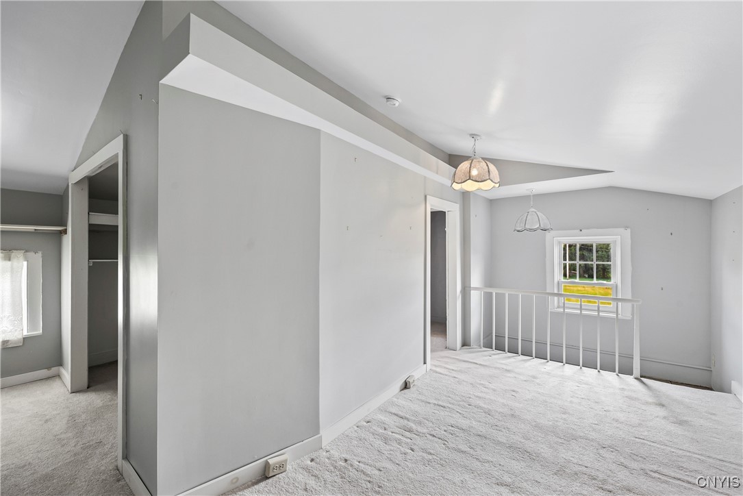 3423 State Route 34 Road