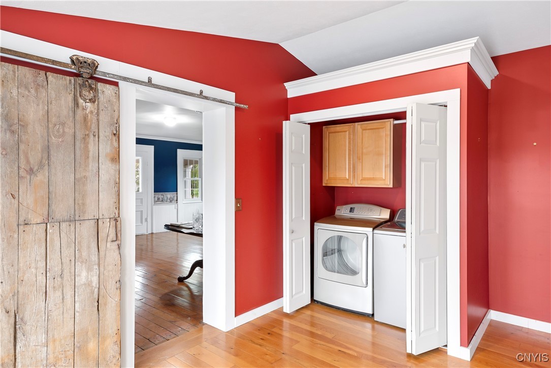 3423 State Route 34 Road