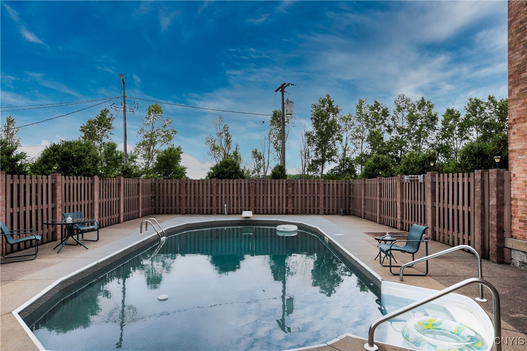 3423 State Route 34 Road