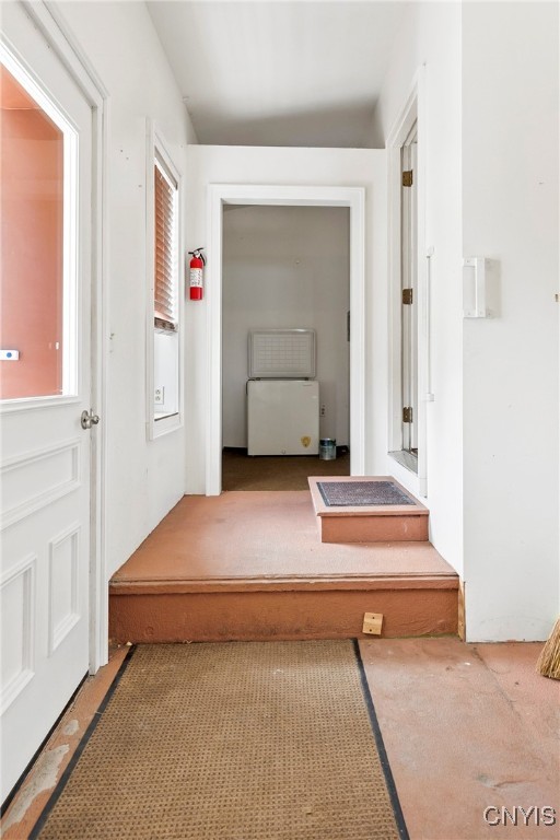 3423 State Route 34 Road