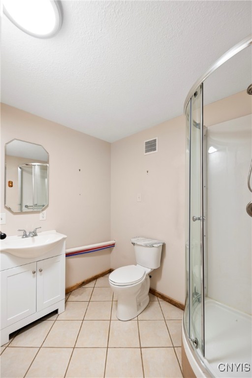 3423 State Route 34 Road