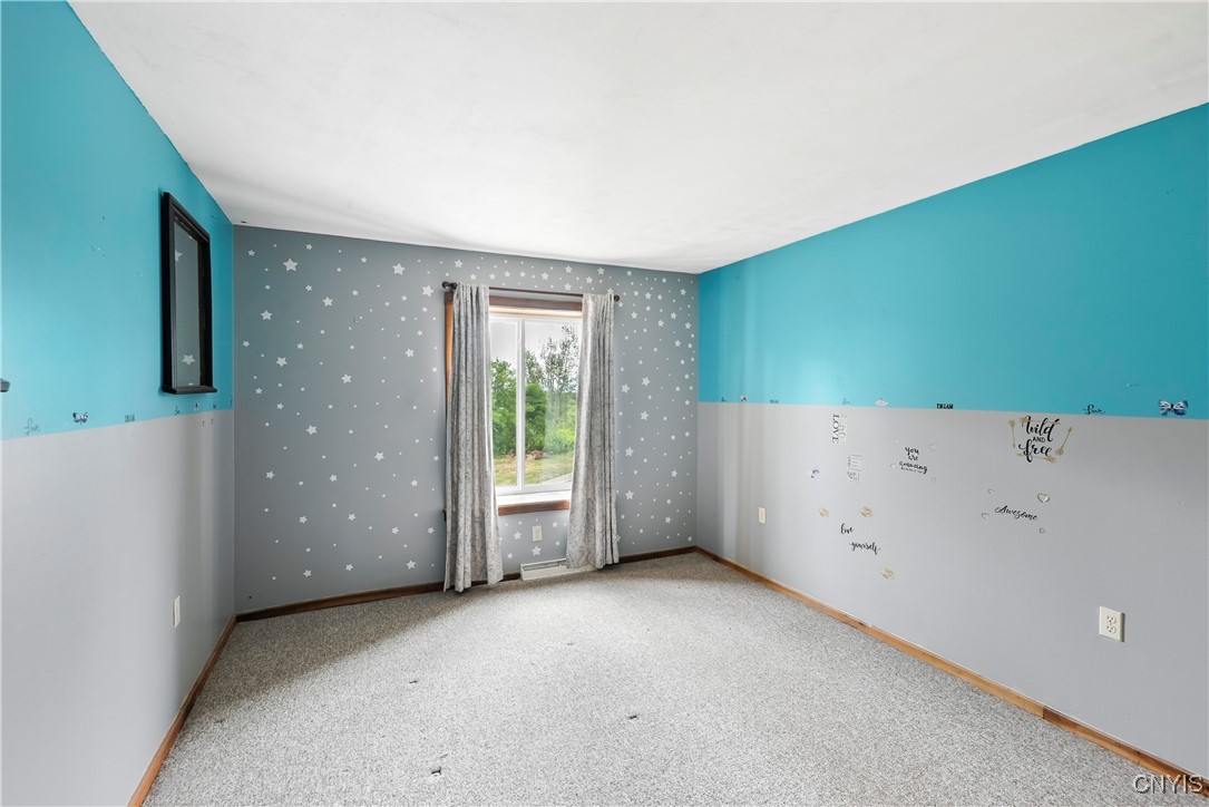 3423 State Route 34 Road