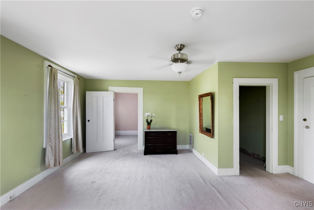 3423 State Route 34 Road